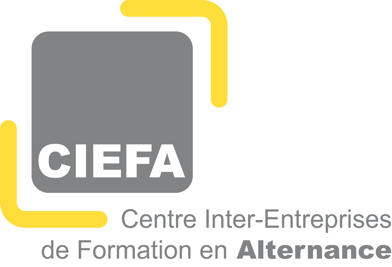 CIEFA Paris