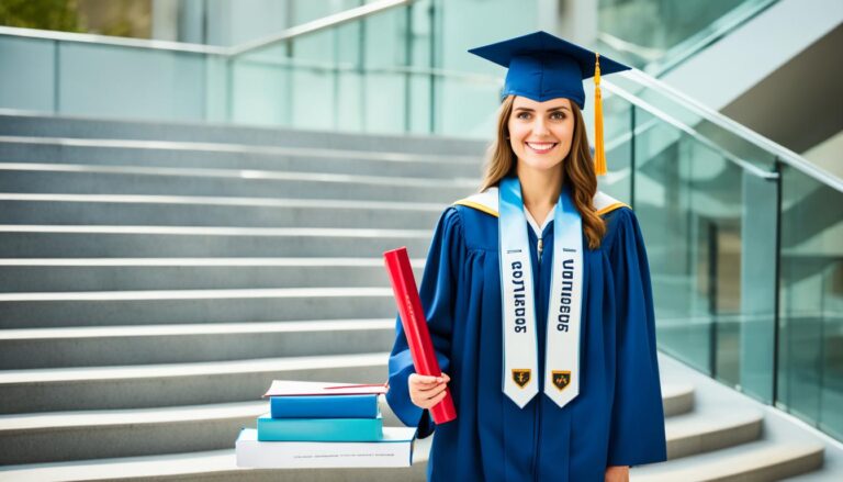 comment integrer un master a science po